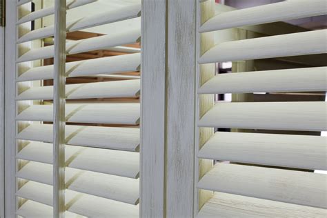 pvc shutters the villages|Blind Gallery .